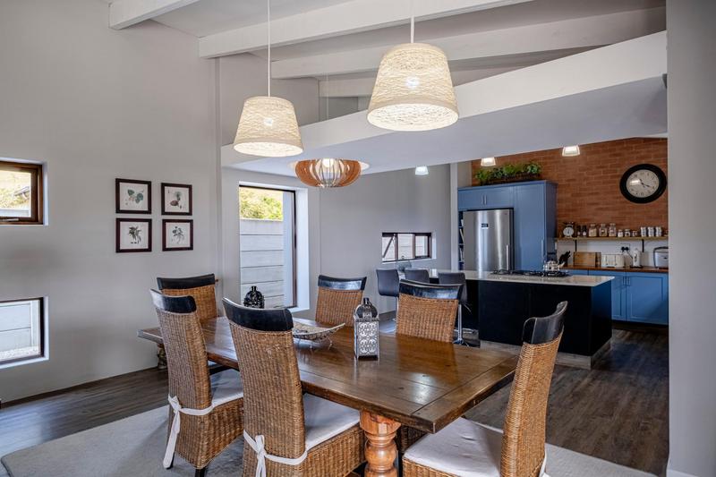 3 Bedroom Property for Sale in Kamma Heights Eastern Cape